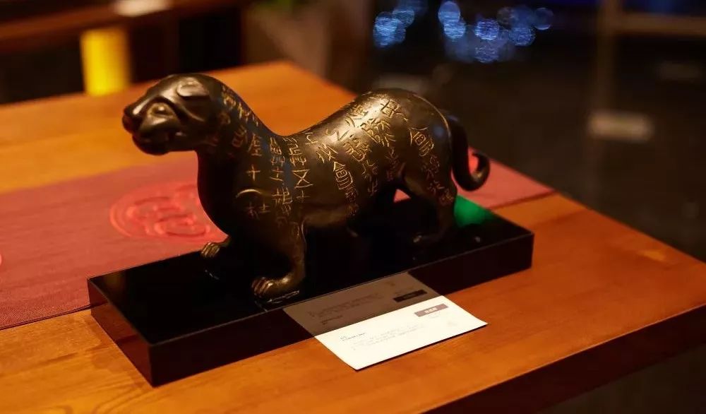 廈門豪華風(fēng)格裝飾公司_廈門品牌裝修公司排名_廈門豪宅裝修