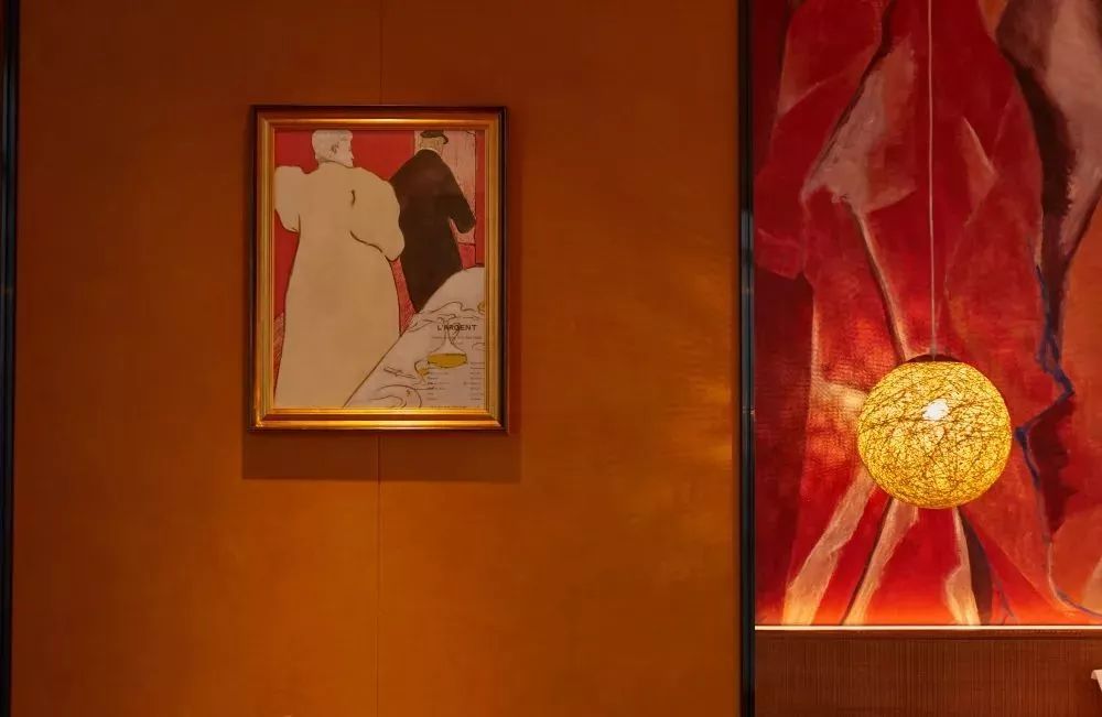 廈門豪宅裝修_廈門品牌裝修公司排名_廈門豪華風(fēng)格裝飾公司