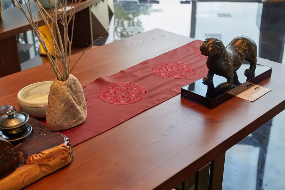 廈門品牌裝修公司排名_廈門豪華風(fēng)格裝飾公司_廈門豪宅裝修