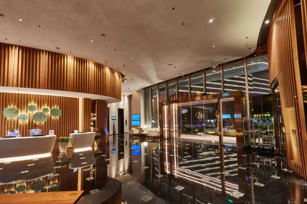 廈門豪華風(fēng)格裝飾公司_廈門品牌裝修公司排名_廈門豪宅裝修