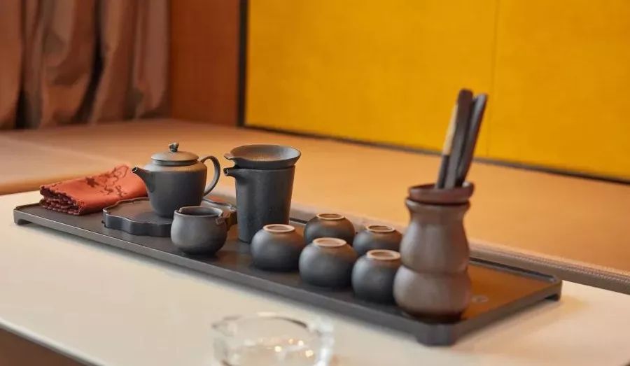 廈門豪華風(fēng)格裝飾公司_廈門豪宅裝修_廈門品牌裝修公司排名