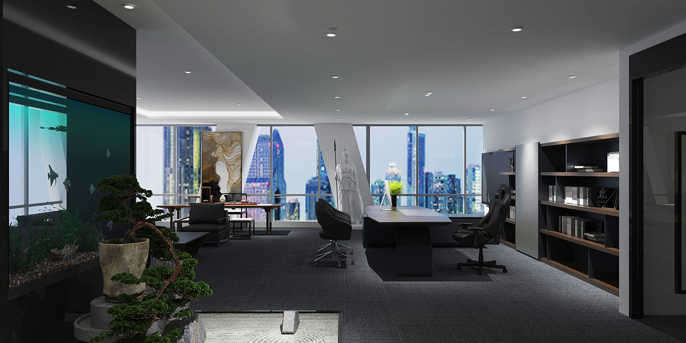 廈門(mén)裝修網(wǎng)_廈門(mén)裝飾網(wǎng)哪家好_廈門(mén)裝飾網(wǎng)