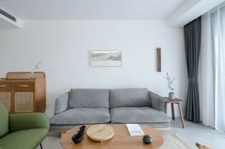 廈門(mén)105㎡老房逆天改造，3室2廳+超大廚房、衣帽間，我太饞這個(gè)房子了！