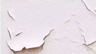 廈門(mén)涂料施工出現(xiàn)的問(wèn)題及解決方案