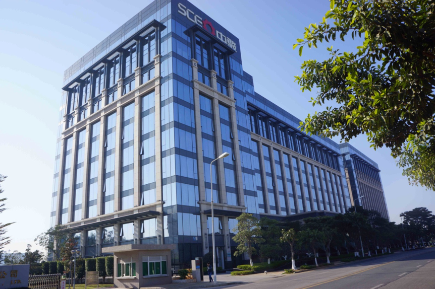 廈門裝修設計公司哪家好_廈門裝修設計公司排名6_裝修設計公司廈門