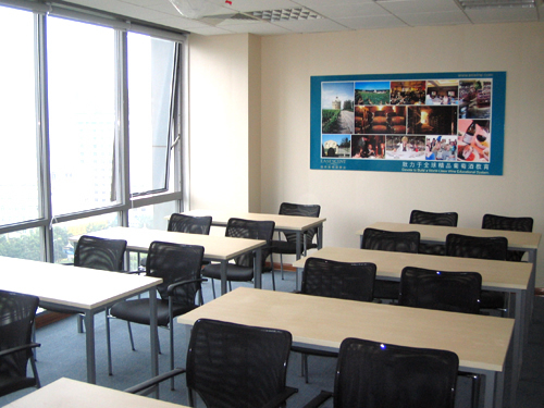 裝修設計公司廈門_廈門裝修設計公司排名6_廈門裝修設計公司哪家好