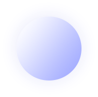 裝修設計公司廈門_廈門裝修設計公司排名6_廈門裝修設計公司哪家好