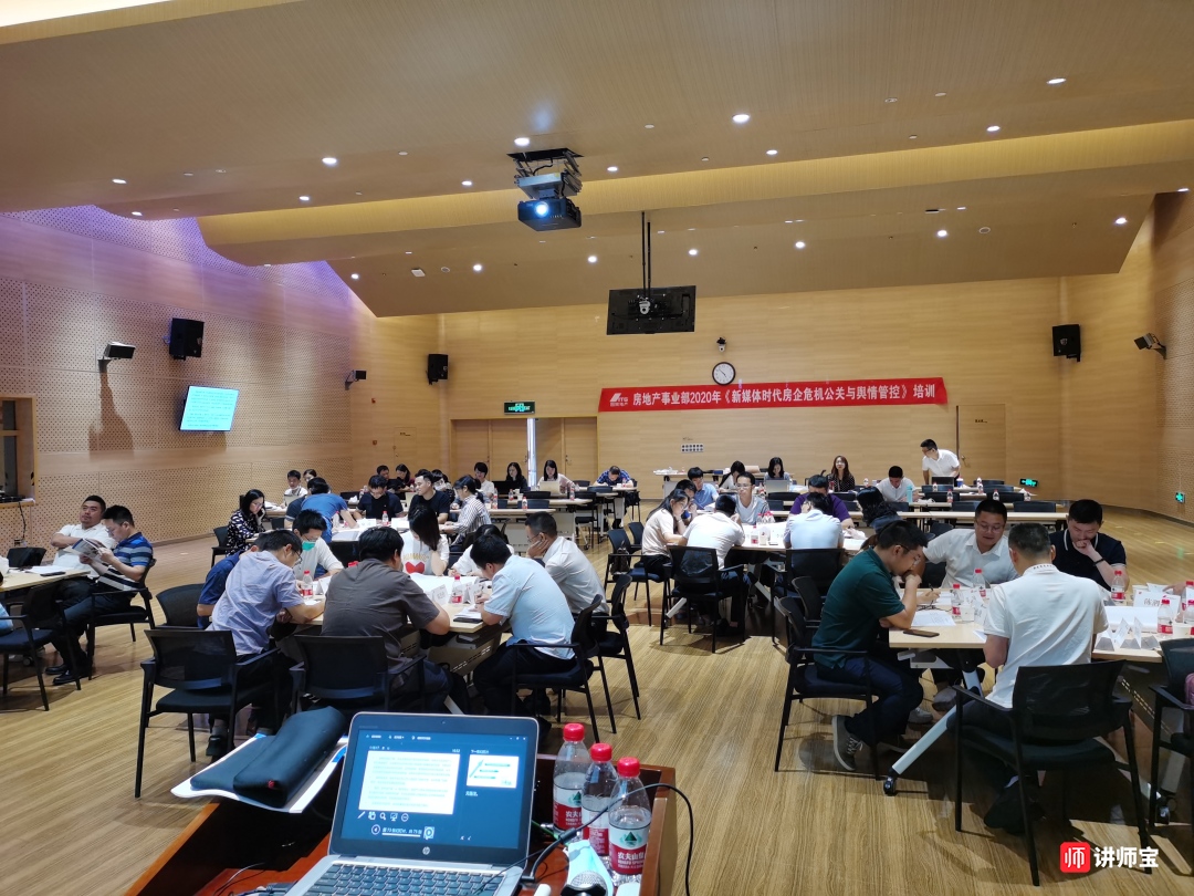 裝修設計公司廈門_廈門裝修設計公司哪家好_廈門裝修設計公司排名6