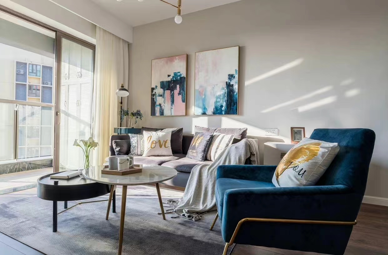 保定裝修房子全包價格一般多少？保定全包裝修多少錢？