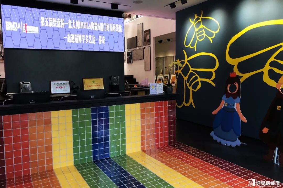 廈門家裝_廈門家裝平臺有幾家_十強家裝公司廈門