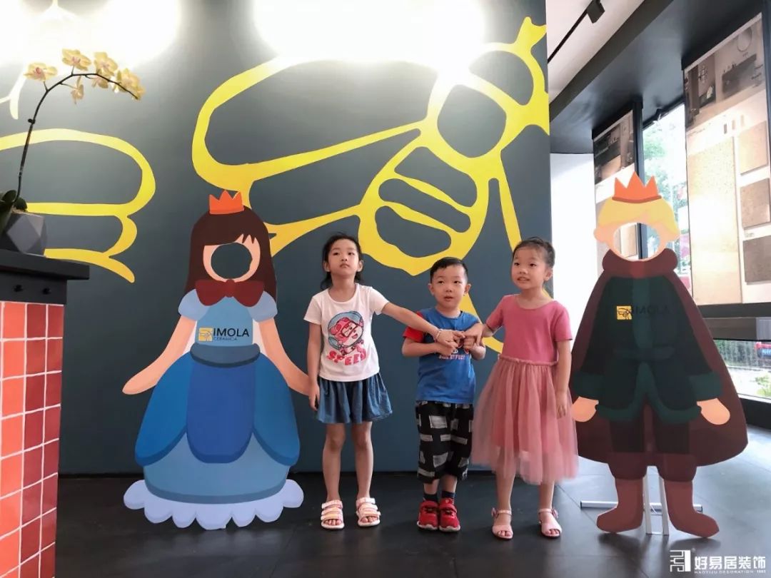 廈門家裝_十強家裝公司廈門_廈門家裝平臺有幾家