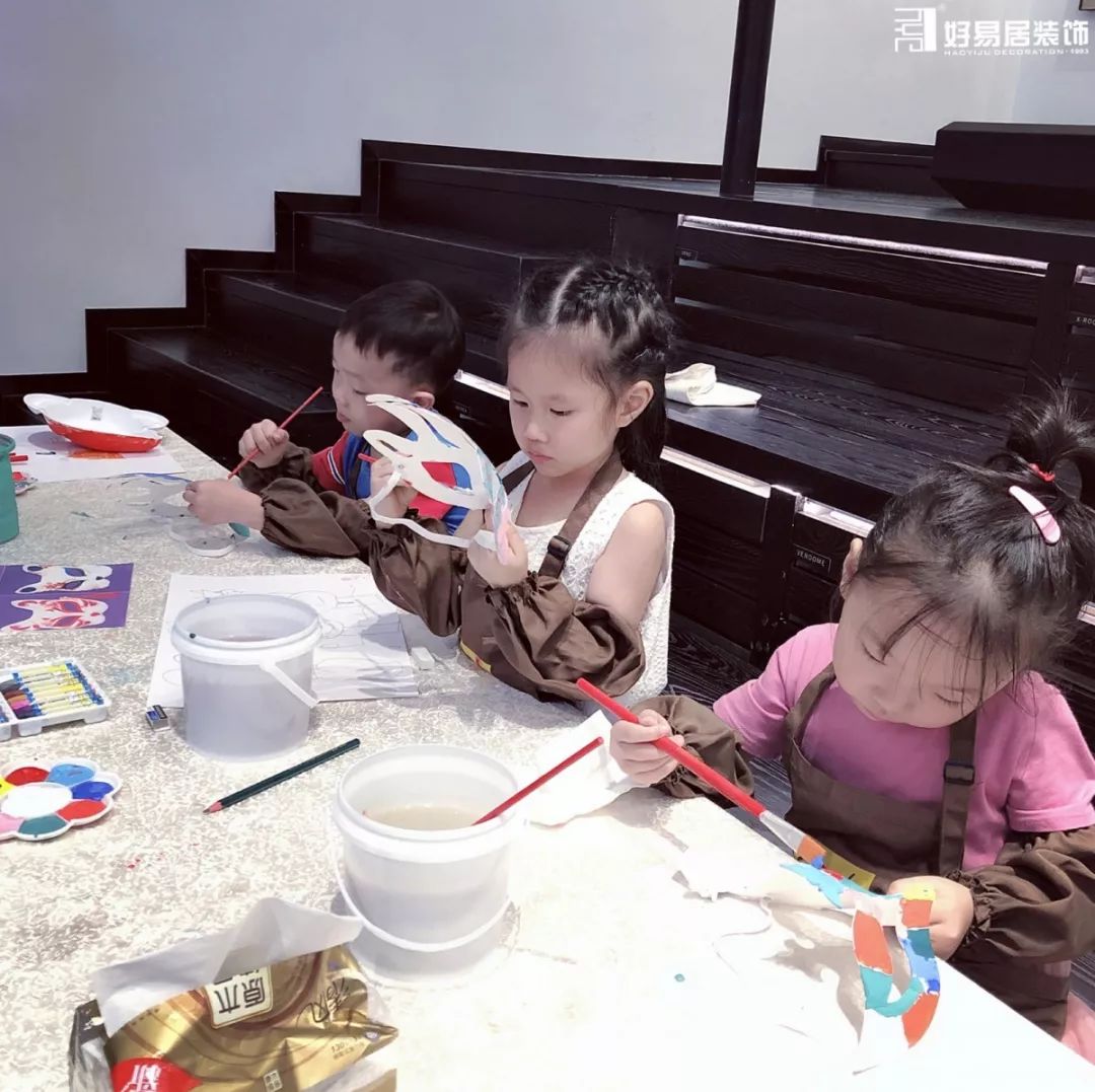 廈門家裝平臺有幾家_十強家裝公司廈門_廈門家裝