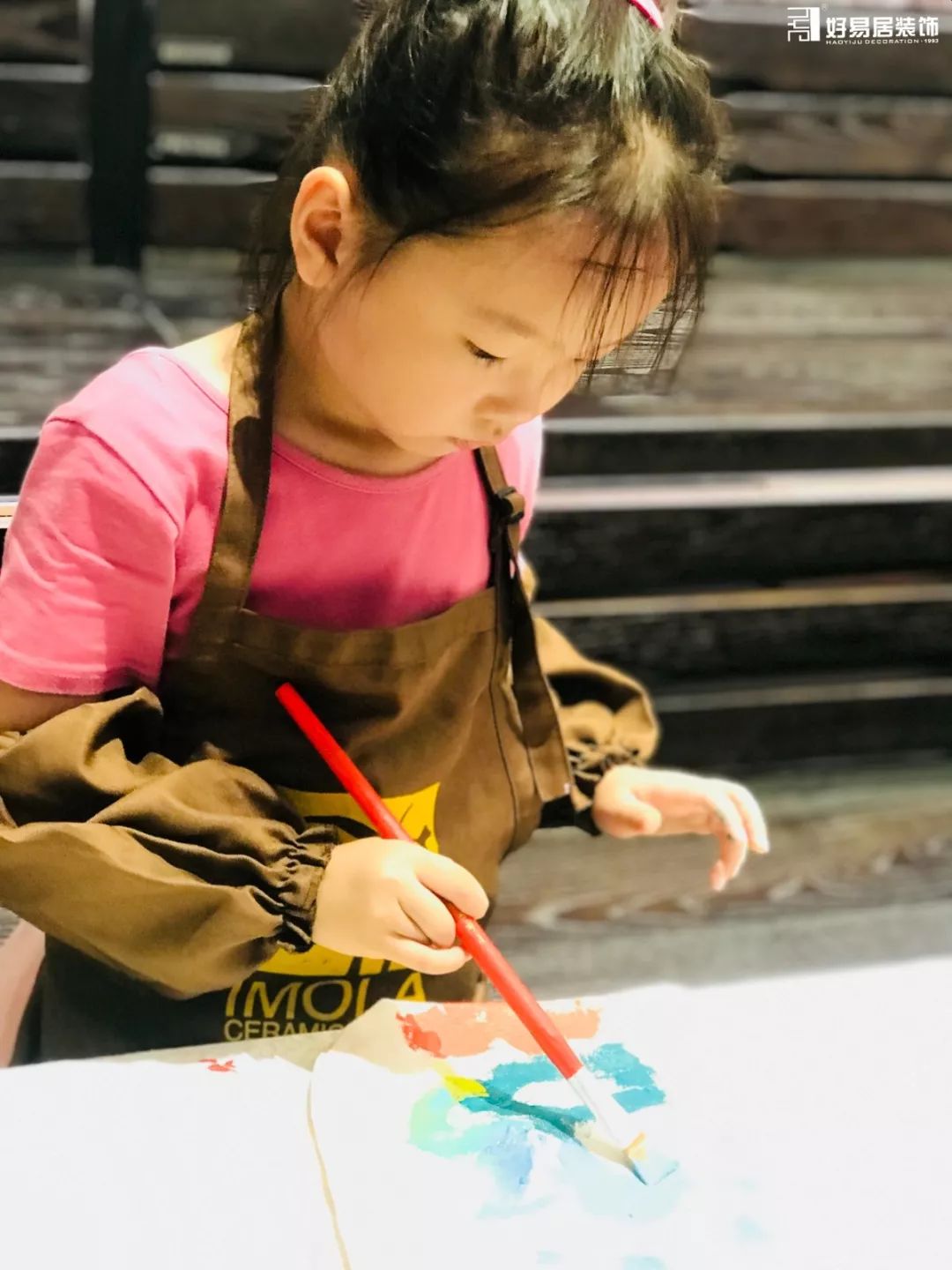 十強家裝公司廈門_廈門家裝平臺有幾家_廈門家裝