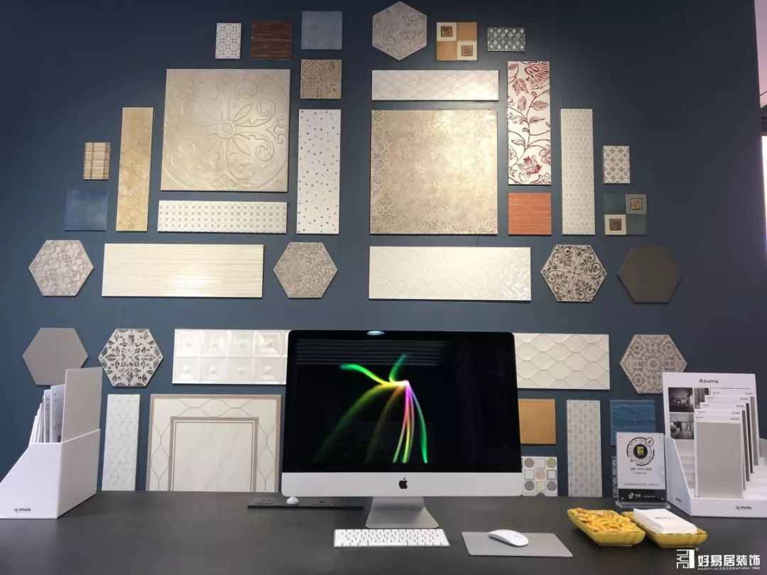 廈門家裝平臺有幾家_十強家裝公司廈門_廈門家裝