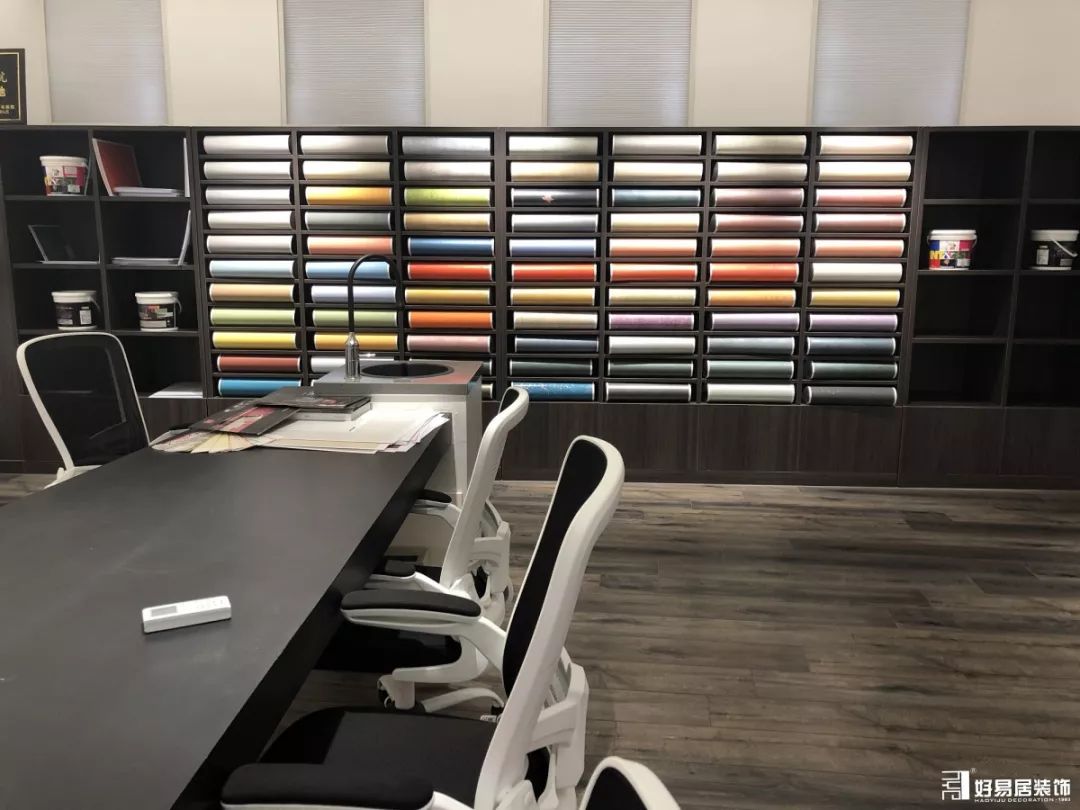 十強家裝公司廈門_廈門家裝_廈門家裝平臺有幾家