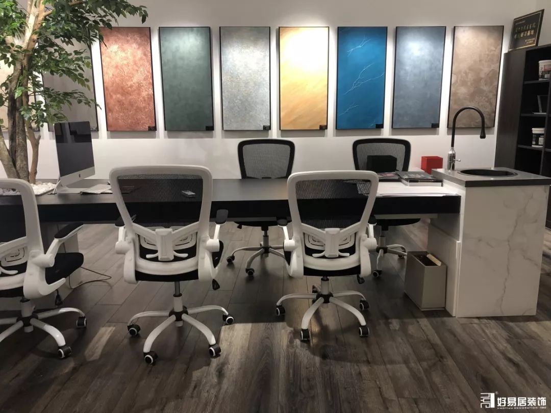 廈門家裝平臺有幾家_十強家裝公司廈門_廈門家裝