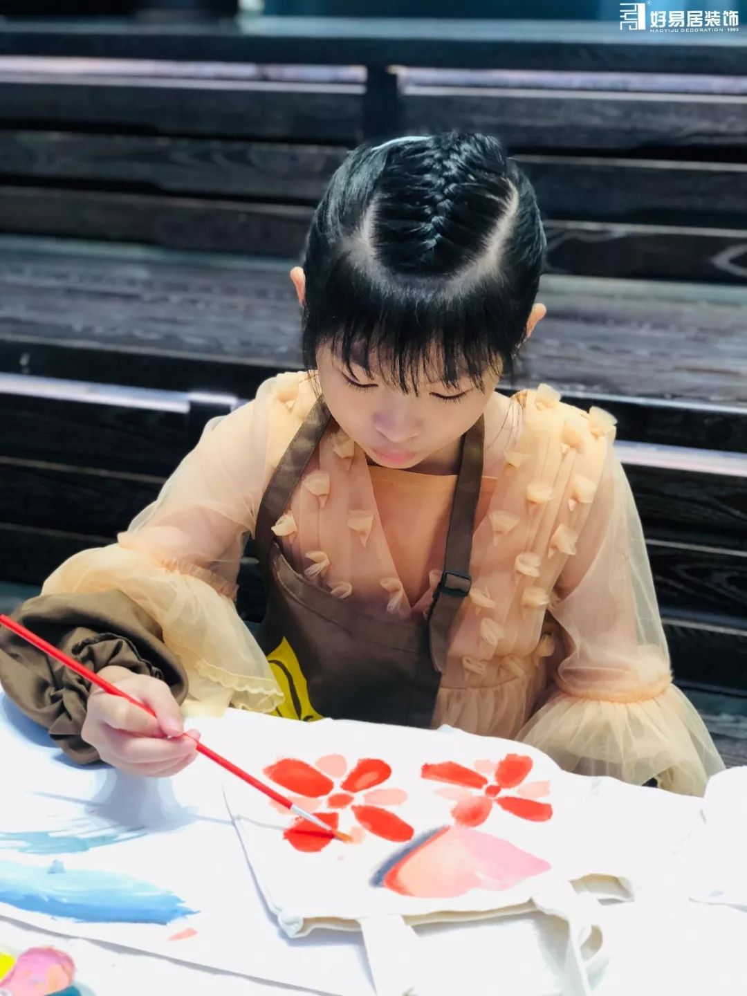 十強家裝公司廈門_廈門家裝_廈門家裝平臺有幾家