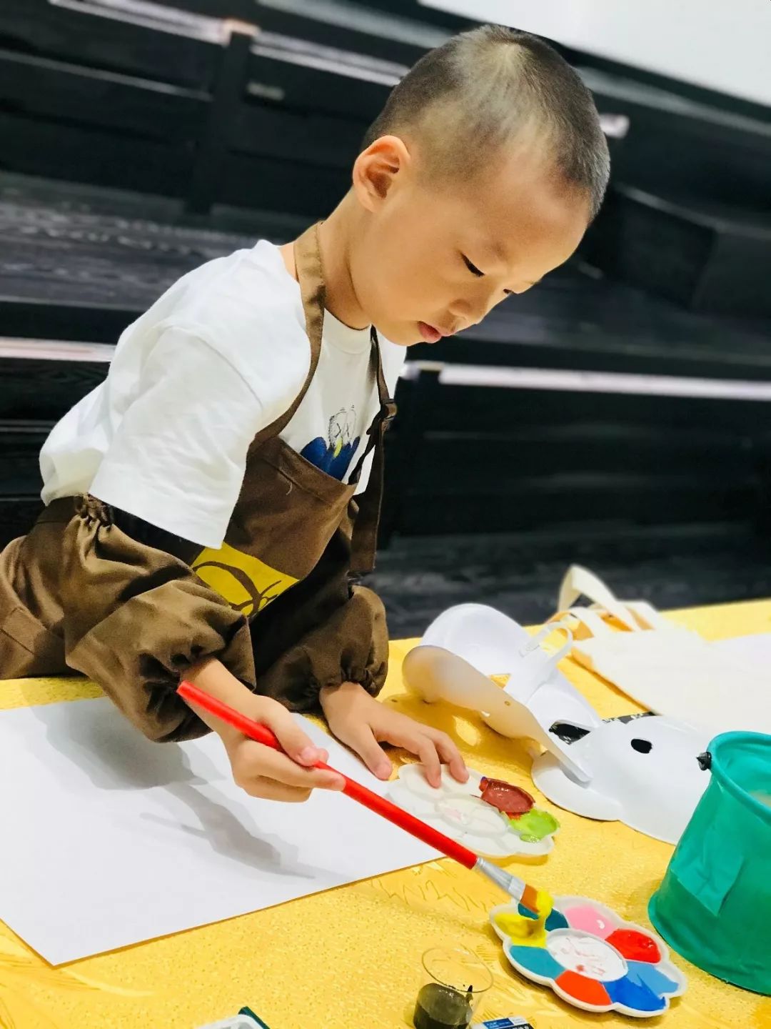 廈門家裝_廈門家裝平臺有幾家_十強家裝公司廈門