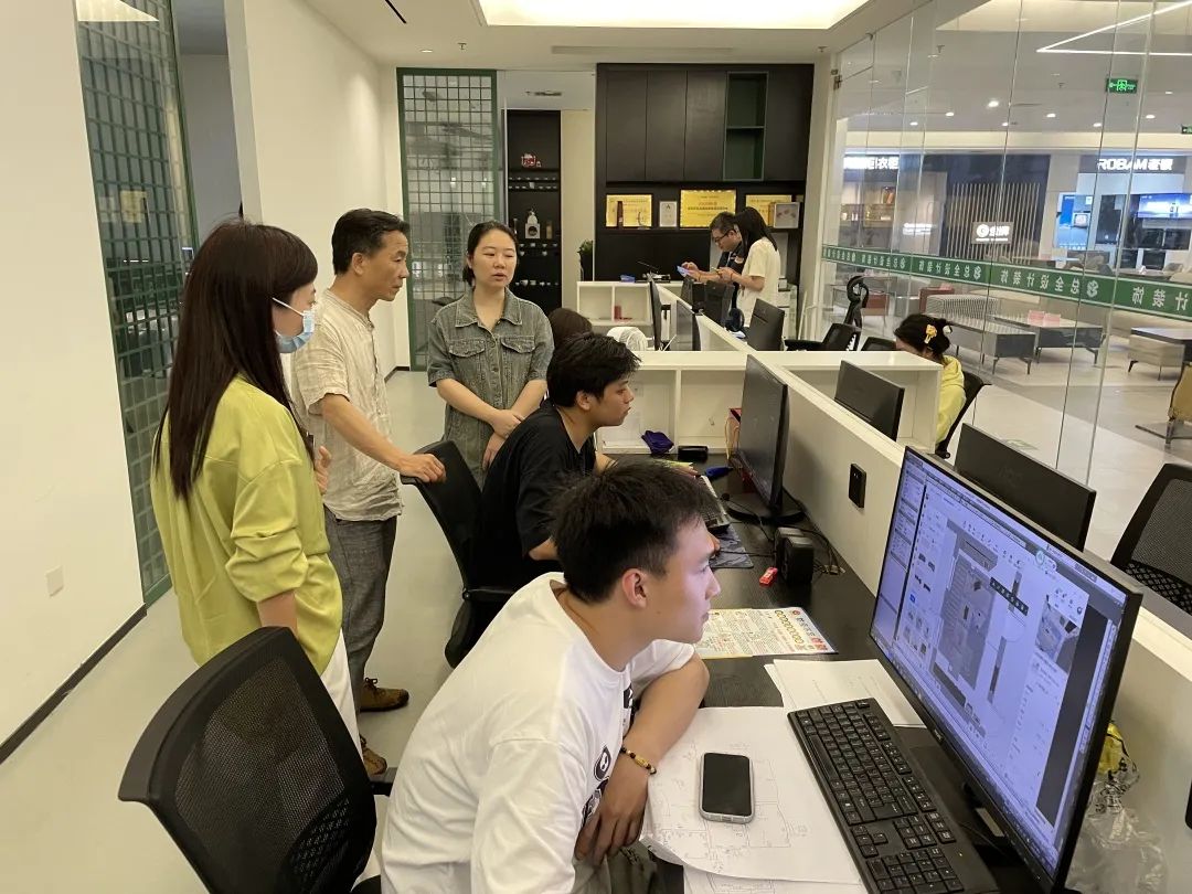 廈門裝修設(shè)計(jì)公司排名6_廈門裝修設(shè)計(jì)公司排名_裝修設(shè)計(jì)公司廈門