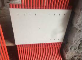 廈門家裝平臺有幾家_廈門家裝_十強(qiáng)家裝公司廈門