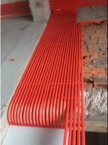 十強(qiáng)家裝公司廈門_廈門家裝平臺有幾家_廈門家裝