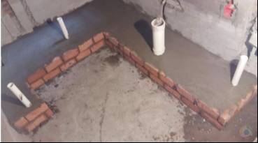 十強(qiáng)家裝公司廈門_廈門家裝平臺有幾家_廈門家裝