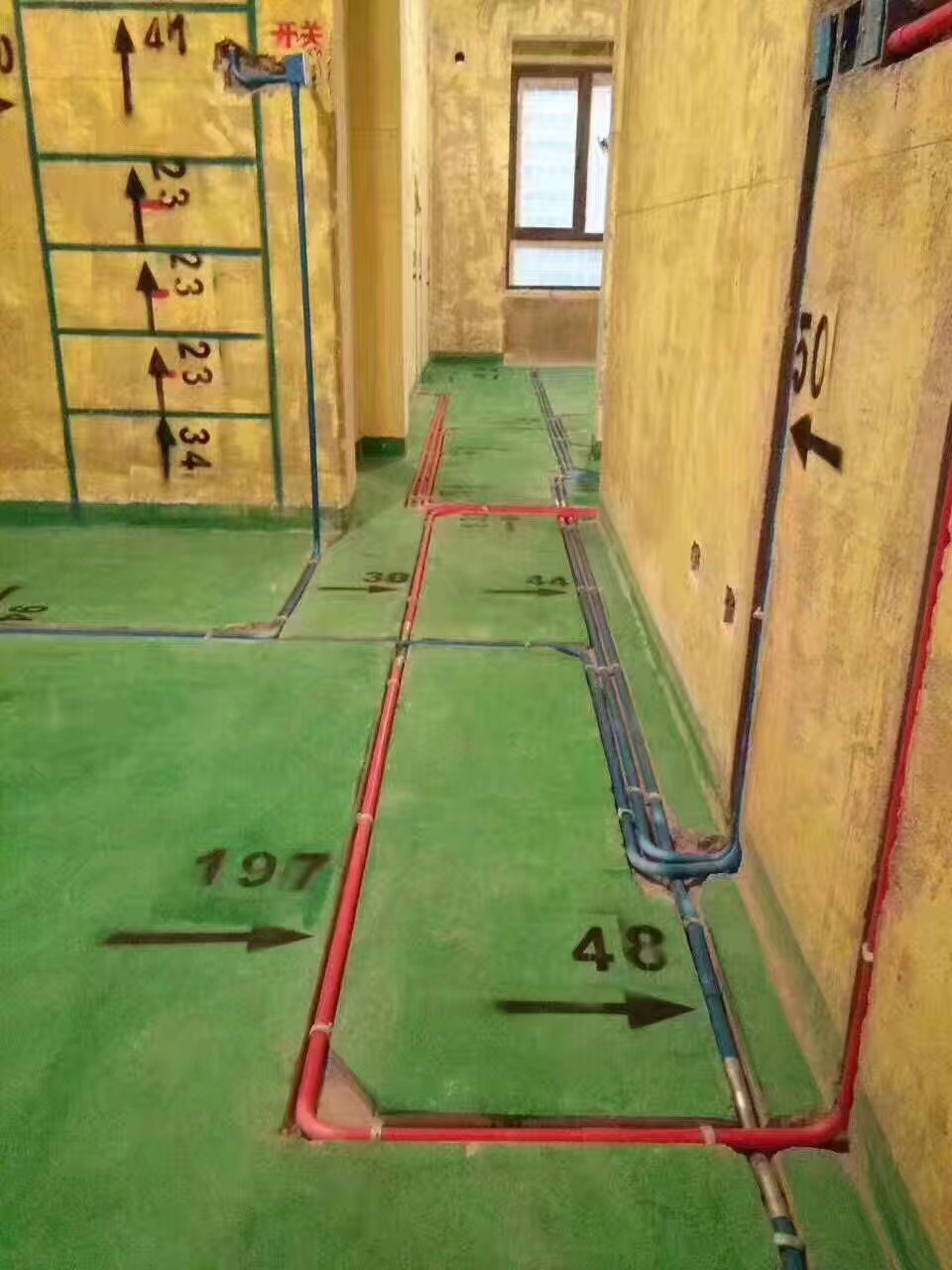 廈門家裝_廈門家裝平臺有幾家_十強(qiáng)家裝公司廈門