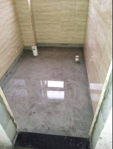 廈門家裝平臺有幾家_十強(qiáng)家裝公司廈門_廈門家裝