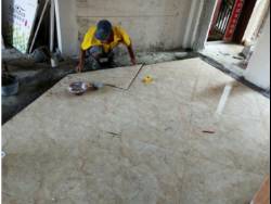 十強(qiáng)家裝公司廈門_廈門家裝_廈門家裝平臺有幾家