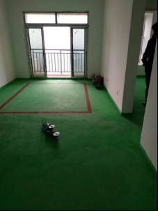 廈門家裝_十強(qiáng)家裝公司廈門_廈門家裝平臺有幾家