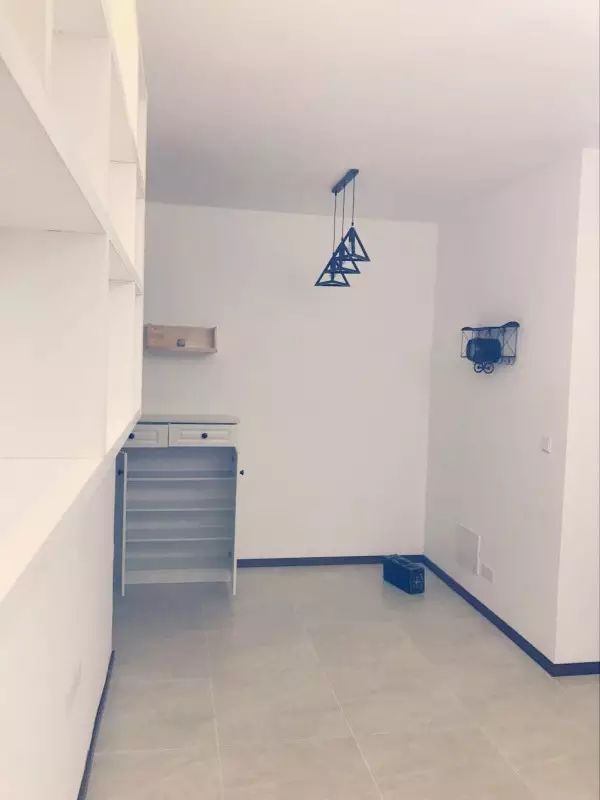 廈門家裝_十強(qiáng)家裝公司廈門_廈門家裝平臺有幾家