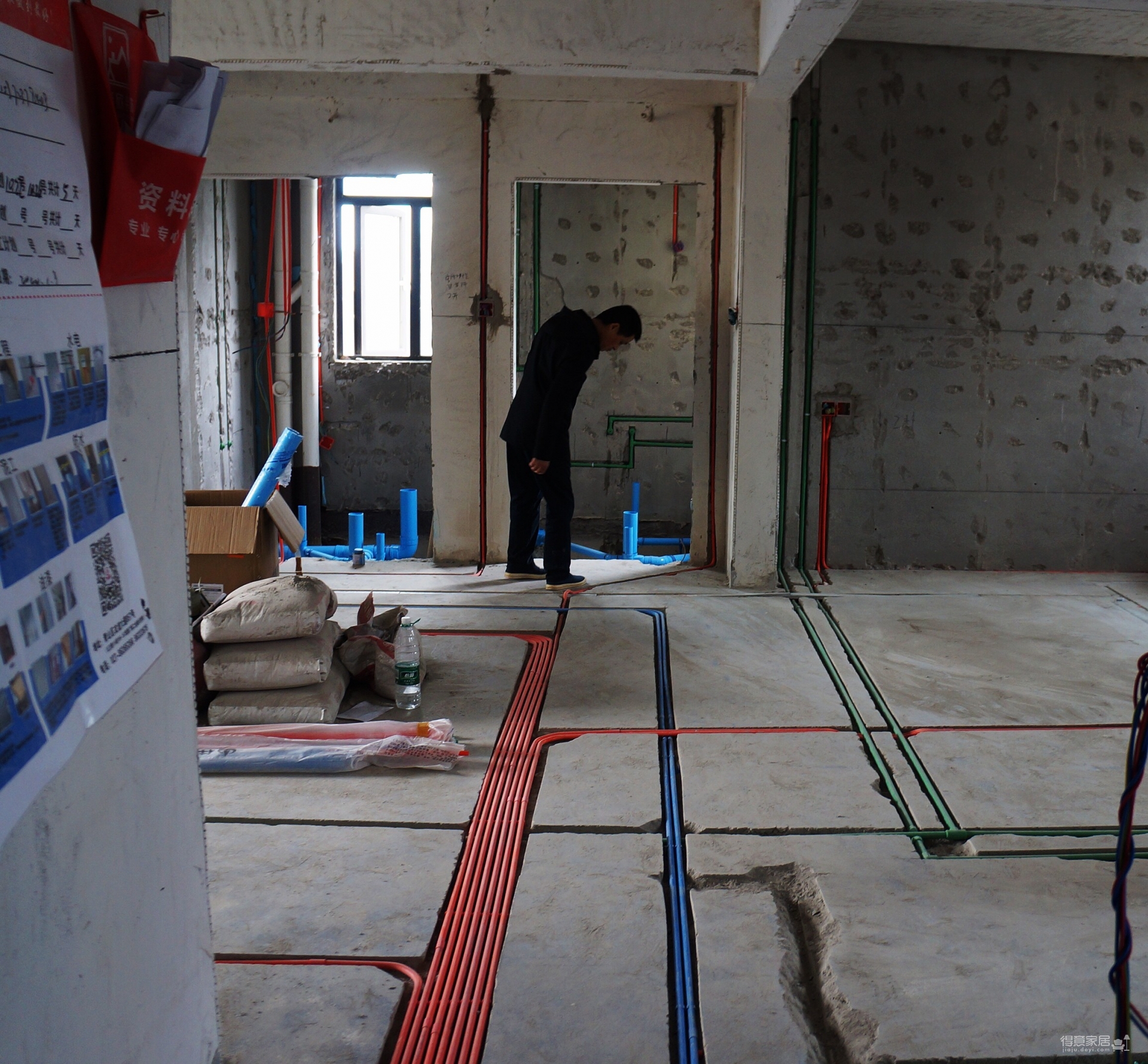 廈門家裝_十強(qiáng)家裝公司廈門_廈門家裝平臺有幾家