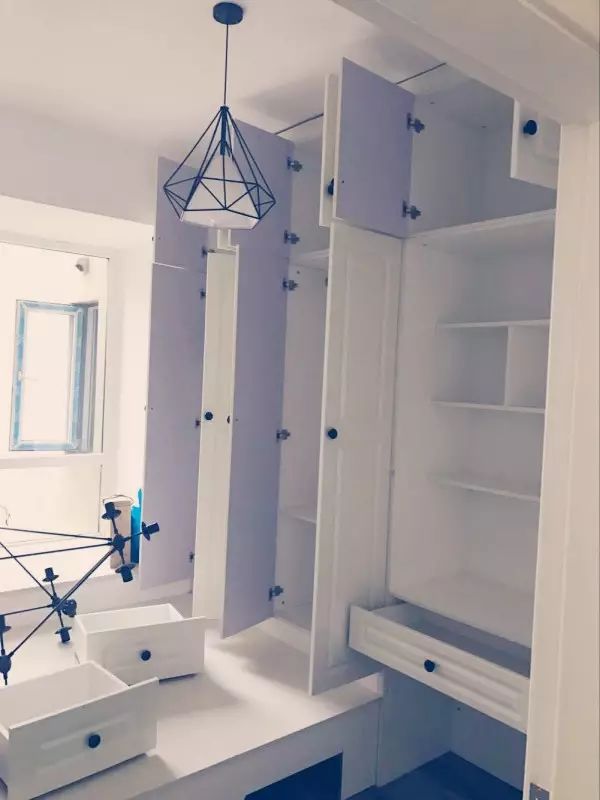 十強(qiáng)家裝公司廈門_廈門家裝平臺有幾家_廈門家裝