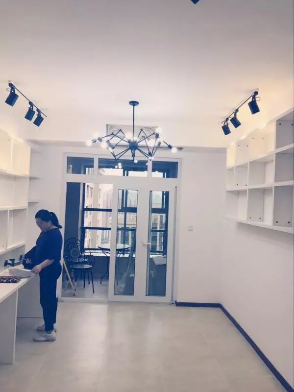 廈門家裝_廈門家裝平臺有幾家_十強(qiáng)家裝公司廈門