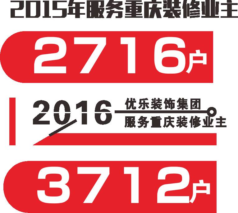 廈門家裝平臺有幾家_十強(qiáng)家裝公司廈門_廈門家裝