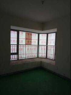 廈門家裝平臺有幾家_十強(qiáng)家裝公司廈門_廈門家裝