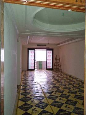 廈門家裝平臺有幾家_廈門家裝_十強(qiáng)家裝公司廈門