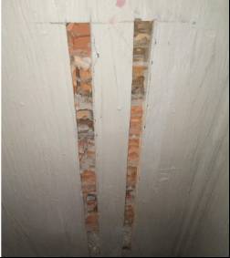 廈門家裝平臺有幾家_十強(qiáng)家裝公司廈門_廈門家裝