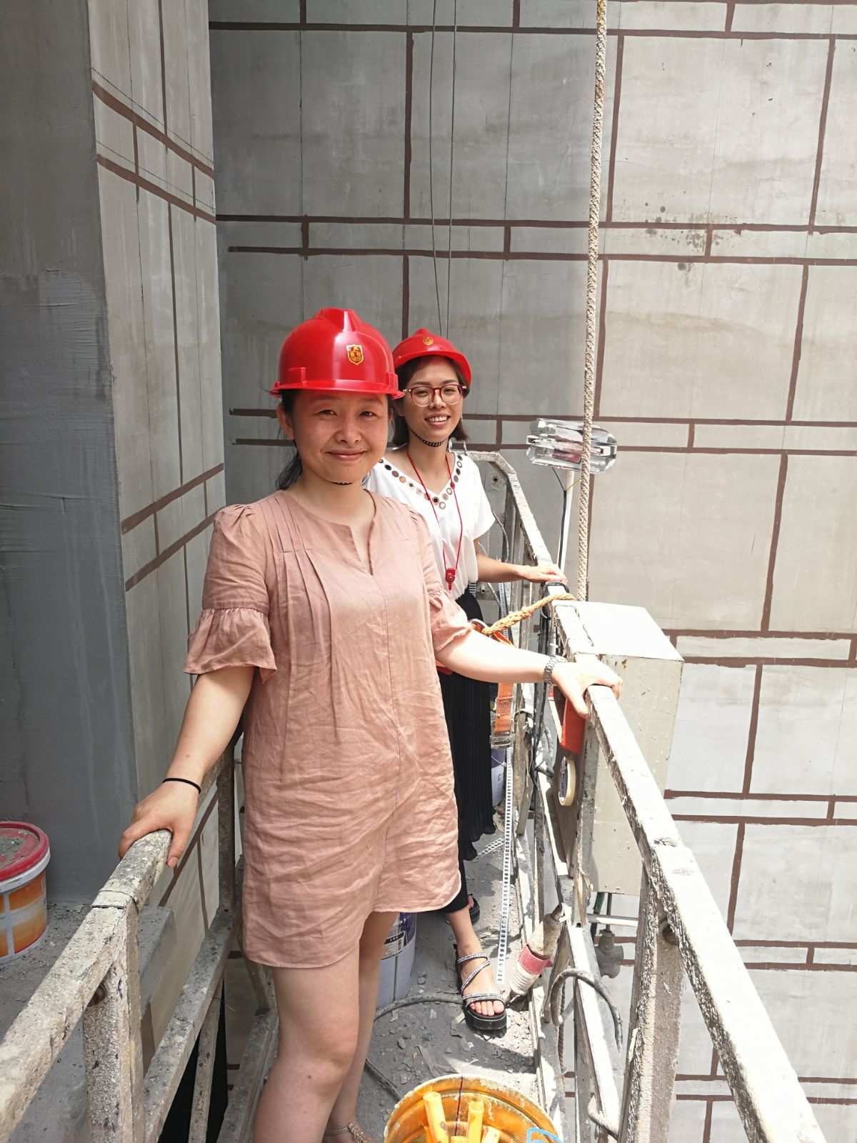 廈門十大軟裝設計公司_廈門軟裝設計公司排名_廈門軟裝設計公司招聘