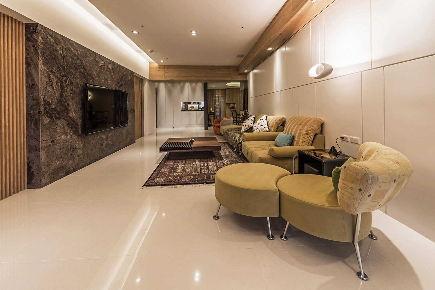 廈門家裝室內(nèi)設(shè)計(jì)公司排名_廈門家裝室內(nèi)設(shè)計(jì)招聘_廈門室內(nèi)家裝設(shè)計(jì)