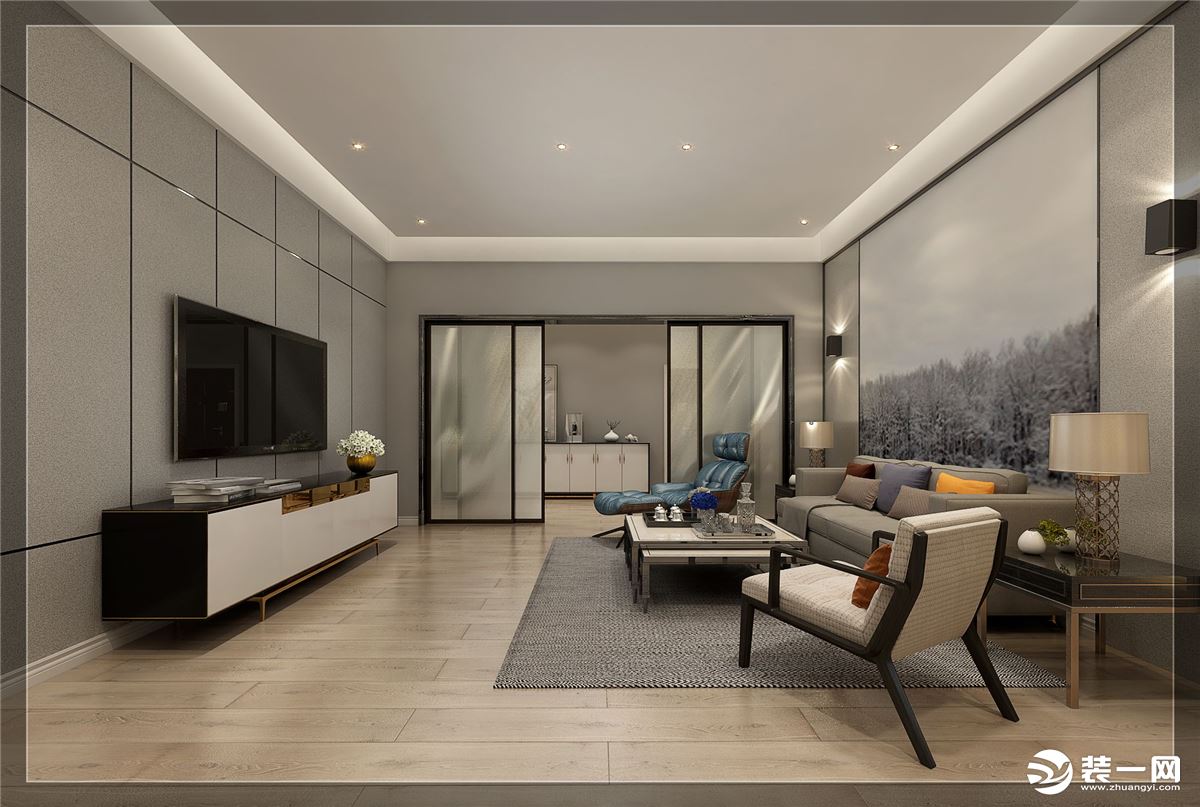 廈門十大軟裝設(shè)計(jì)公司_廈門軟裝設(shè)計(jì)公司有哪些_廈門軟裝設(shè)計(jì)公司排名