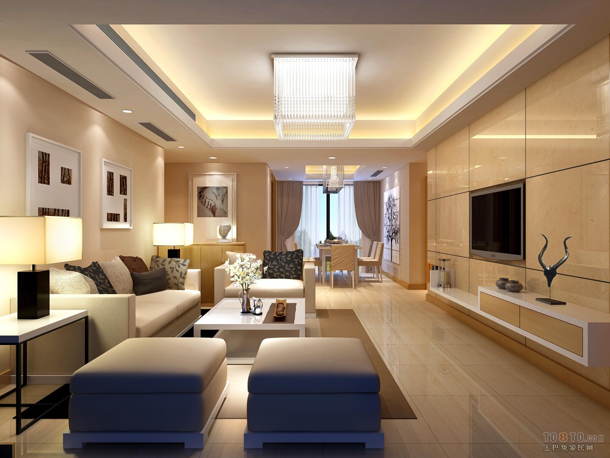 廈門(mén)家裝室內(nèi)設(shè)計(jì)招聘信息_廈門(mén)家裝室內(nèi)設(shè)計(jì)公司排名_廈門(mén)室內(nèi)家裝設(shè)計(jì)