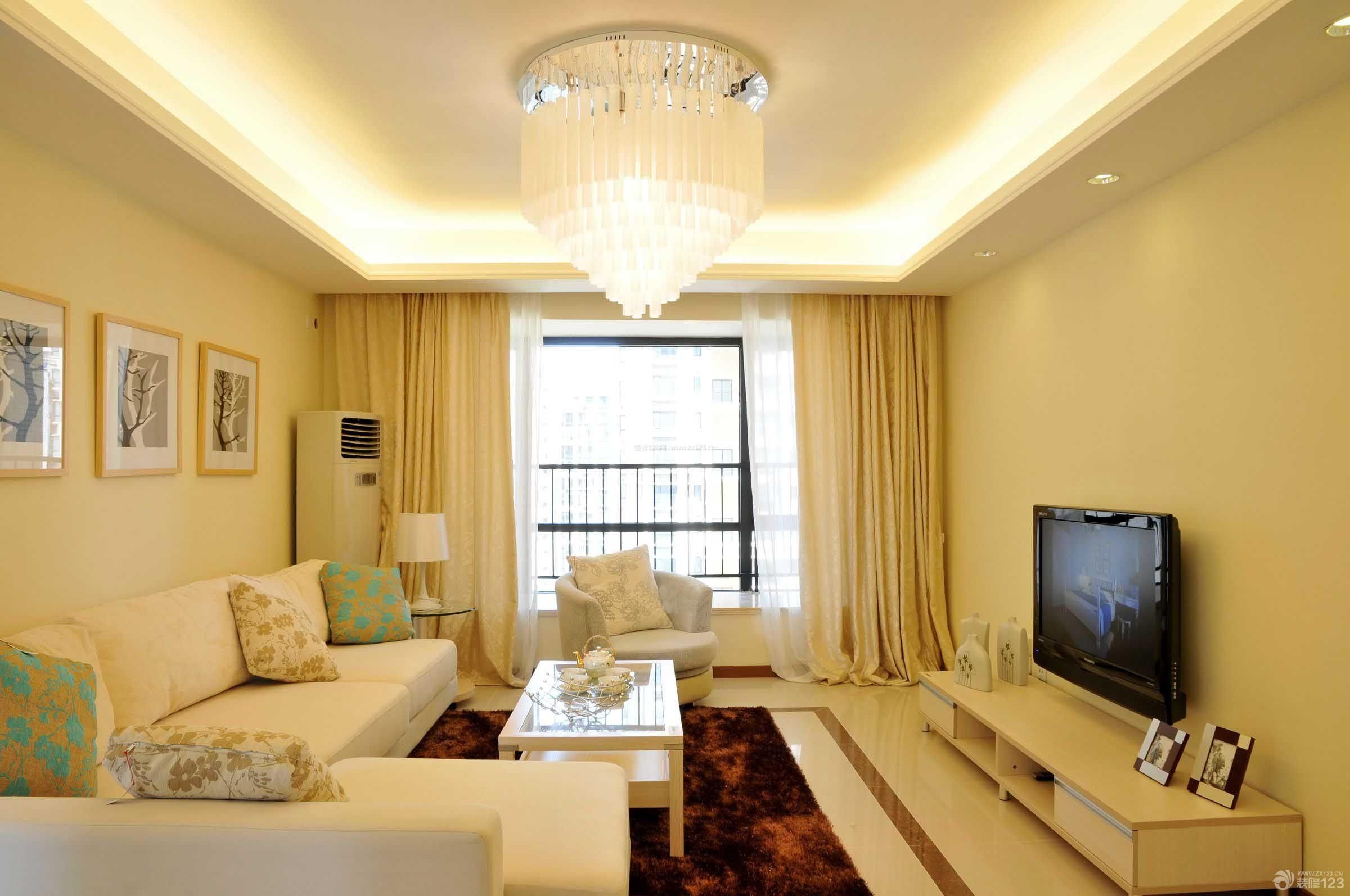 廈門(mén)室內(nèi)家裝設(shè)計(jì)_廈門(mén)家裝室內(nèi)設(shè)計(jì)公司排名_廈門(mén)家裝室內(nèi)設(shè)計(jì)招聘信息