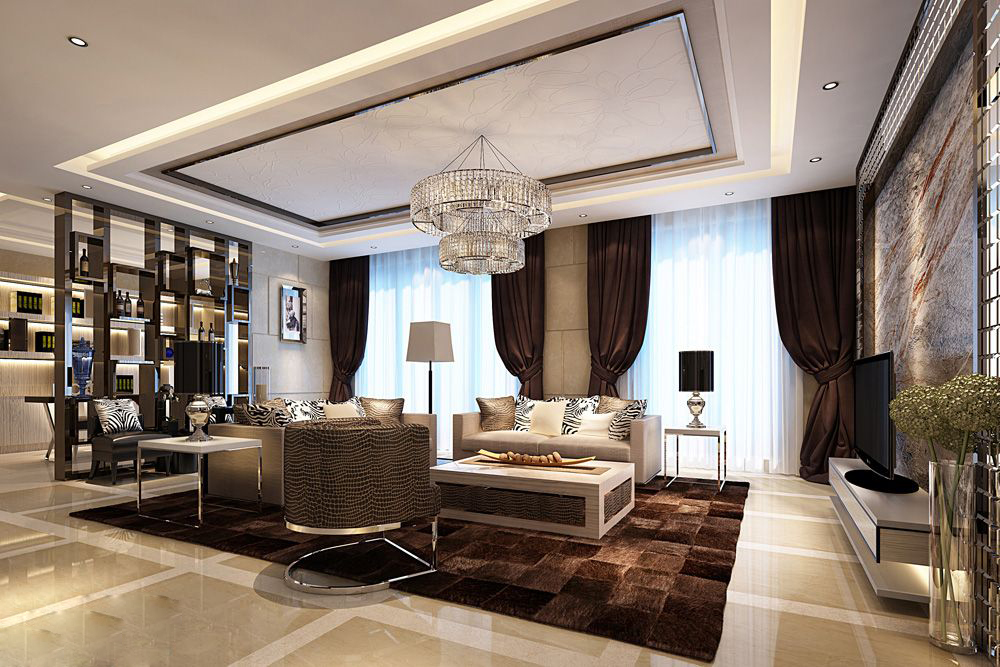 廈門(mén)室內(nèi)家裝設(shè)計(jì)_廈門(mén)家裝室內(nèi)設(shè)計(jì)公司排名_廈門(mén)家裝室內(nèi)設(shè)計(jì)招聘信息