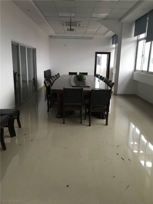 廈門(mén)海滄區(qū)裝修公司_廈門(mén)裝修區(qū)海滄公司有哪些_廈門(mén)海滄裝修公司有幾家