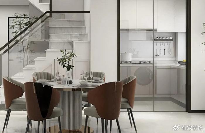 廈門(mén)海滄區(qū)裝修公司_廈門(mén)裝修區(qū)海滄公司有哪些_廈門(mén)海滄裝修公司有幾家