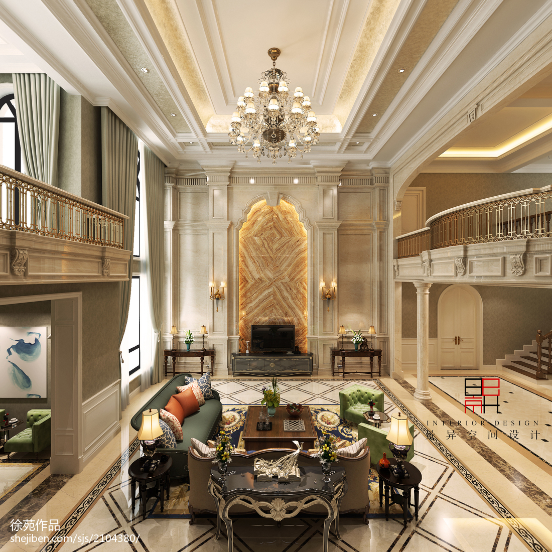 廈門店鋪設計_廈門室內(nèi)裝修設計_廈門裝修設計店面