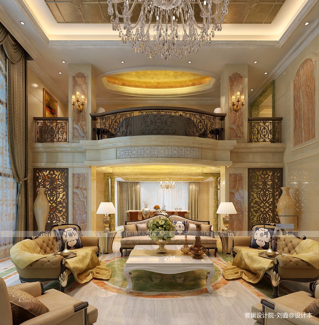 廈門室內(nèi)裝修設計_廈門店鋪設計_廈門裝修設計店面