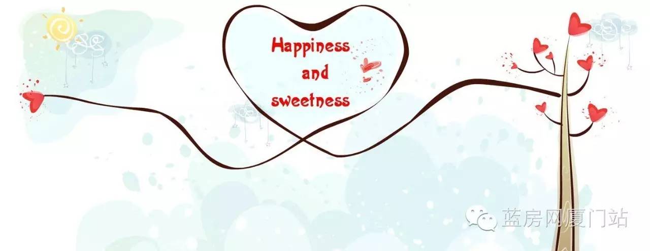 廈門(mén)意式裝修價(jià)格_廈門(mén)裝修多少錢一平方_廈門(mén)裝修意式價(jià)格查詢