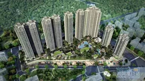 廈門(mén)裝修意式價(jià)格查詢_廈門(mén)裝修多少錢一平方_廈門(mén)意式裝修價(jià)格